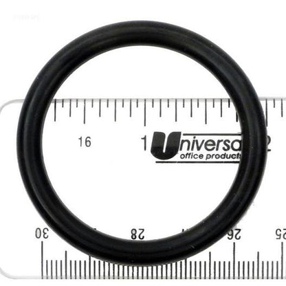 Aladdin Piston O-Ring Cap/ Valve/ - O-122-9