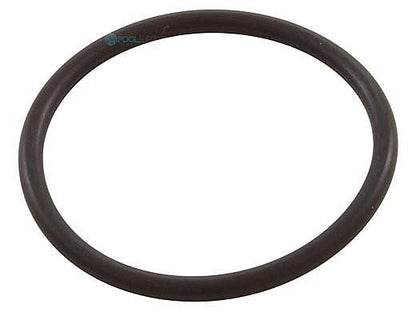 Aladdin Union O-Ring 1.5" Plug/ Tailpiece/ - O-125-9