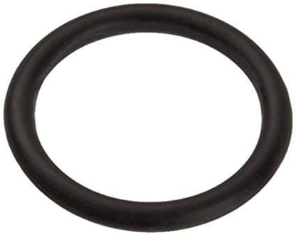 Aladdin Fitting O-Ring Index Plate/ Connector - O-130-9