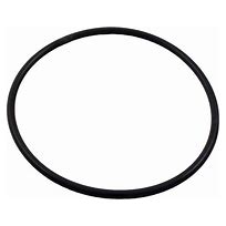 Aladdin Strainer Cover O-Ring (B4 1995) Americana/ Ultra-Flow - O-136-9