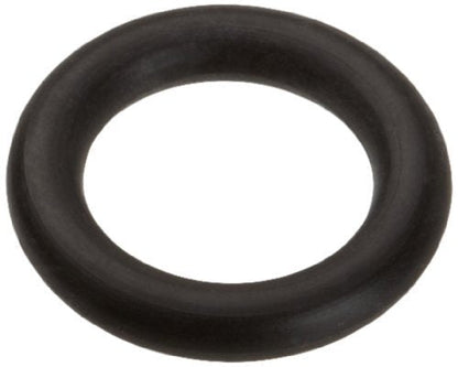 Aladdin Shaft O-Ring Air Relief & - O-155-9