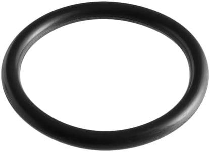 Aladdin O-Ring Scsr PF-50 Model Tank Pac Fab 152038 - O-185-9