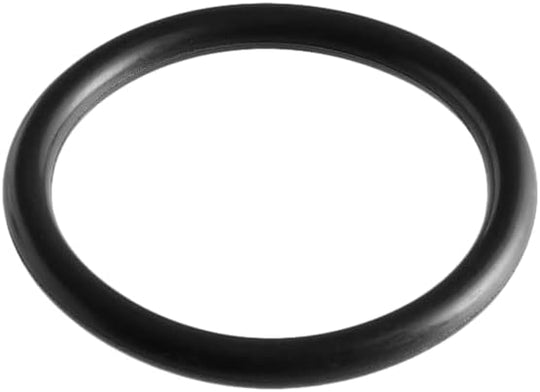 Aladdin O-Ring Scsr PF-50 Model Tank Pac Fab 152038 - O-185-9