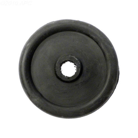 Aladdin O-Ring 2" Piston - O-206-9