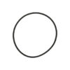 Aladdin Housing O-Ring Powerflo II - O-237-9