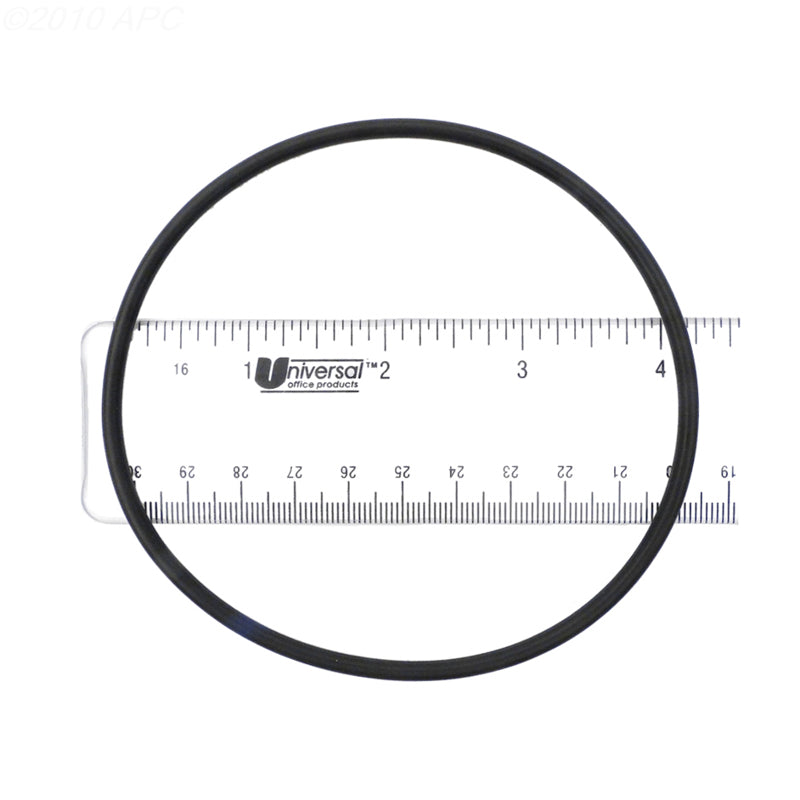 ALADDIN EQUIPMENT CO BOWL ORING JANDY ENERGY FILTER | O-281-9