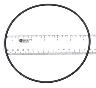 Aladdin PB4 Volute O-Ring Multiport Valve Cover/ - O-299-9