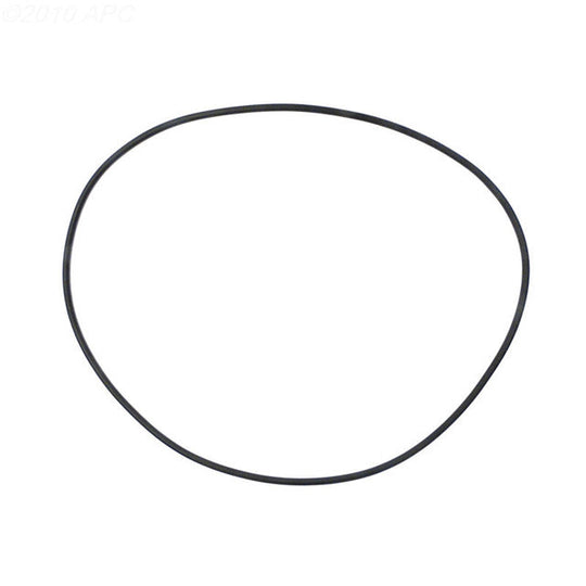 Aladdin Titan Cm Tank O-Ring Quantum Cm/ - O-498-9