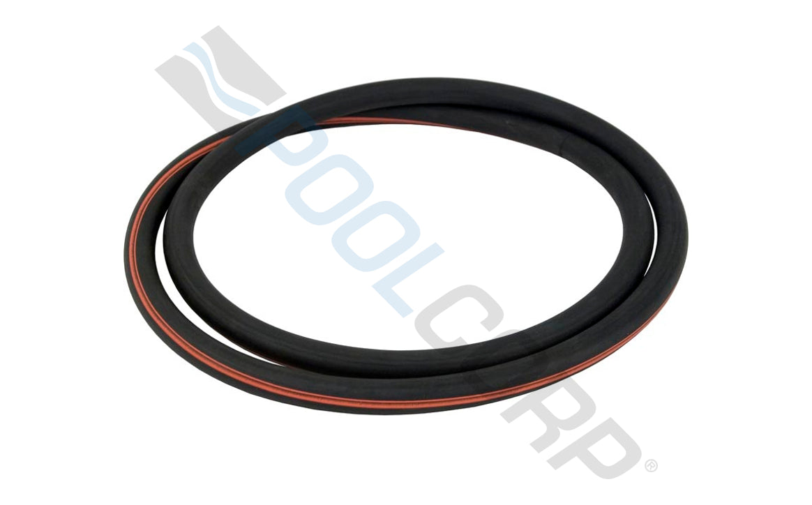 The Super-Pro O-86-9 is a 2000 Series™ Tank O-Ring