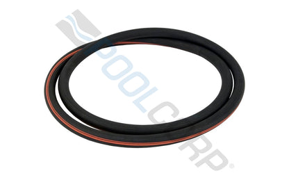 The Super-Pro O-86-9 is a 2000 Series™ Tank O-Ring