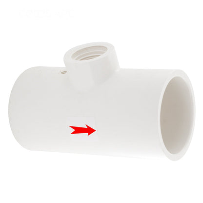 AquaComfort Tapped-T Temperature Sensor