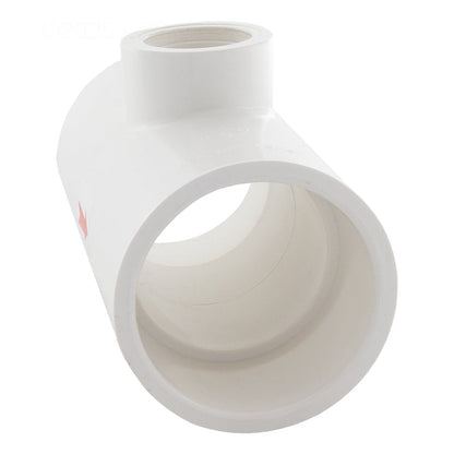 AquaComfort Tapped-T Temperature Sensor - view 2