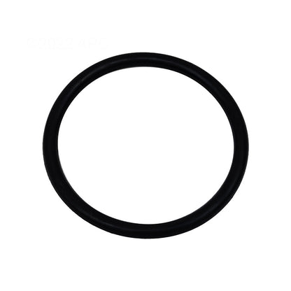 AquaComfort O-Ring GNR00009