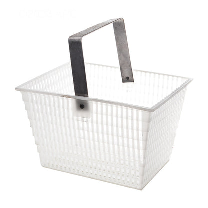 Clayton Lambert C&L Skimmer Basket - P287