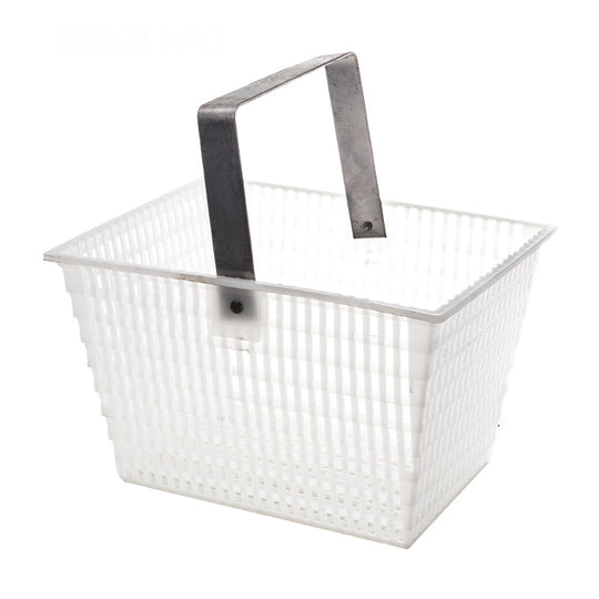 Clayton Lambert C&L Skimmer Basket - P287