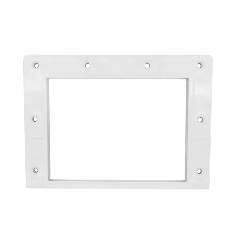 Clayton Lambert C&L Skimmer Face Plate - P4490