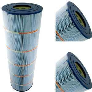 Pleatco Replacement Cartridge, 175 Sq. Ft., 8-15/16" x 28-3/8" (PA175) (FC-1294)