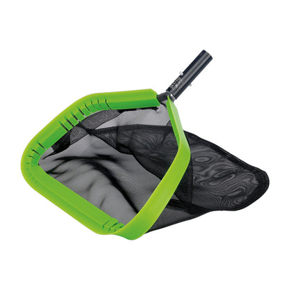 Piranha Complete Net With Regular Bag - PA500