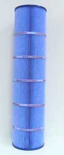 Pleatco Replacement Cartridge, 75 Sq. Ft. (Anti-Microbial) (PA75-M)
