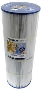 Pleatco Replacement Cartridge, 75 Sq. Ft. (PA75SV-4)
