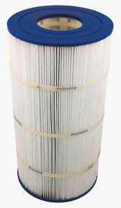 Pleatco Replacement Cartridge, 75 Sq. Ft. (PA76)