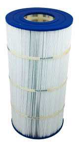 Pleatco Replacement Cartridge, 75 Sq. Ft. (PA80)