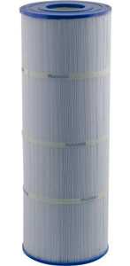 Pleatco Replacement Cartridge, 81 Sq. Ft. (PA81-4)