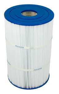 Pleatco Replacement Cartridge, 85 Sq. Ft. (PA85)