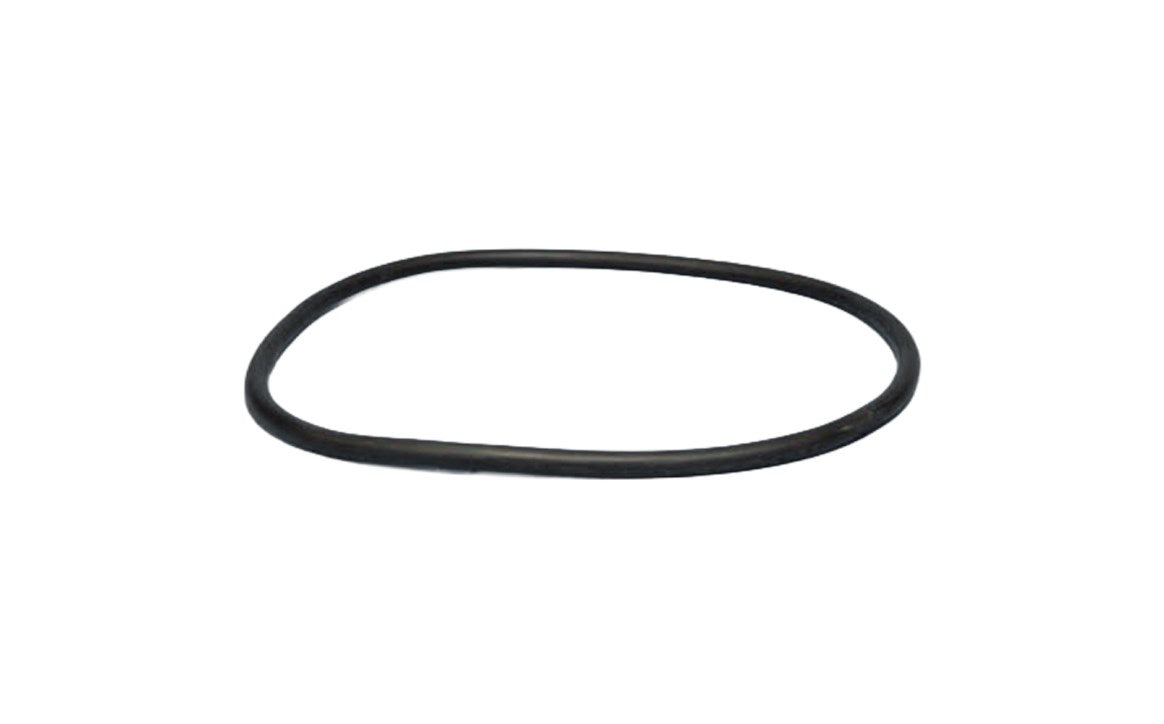 Pentair O-Ring MANWAY EPDM 50DURO - B4951Z