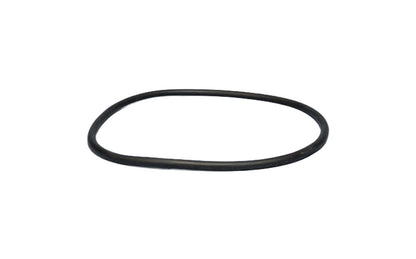 Pentair O-Ring MANWAY EPDM 50DURO - B4951Z