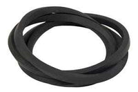 Anthony Apollo DE 20in. Tank O-Ring (V34-139)
