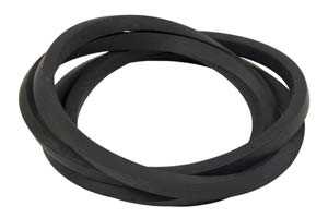 Pentair FNS Tank Oring (O-420) Overstock+
