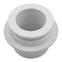 Pentair High Flow MPV Bulkhead Adapter (274404)