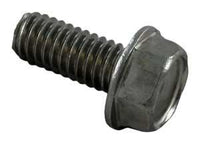 Hydropump Screw, 5/16 in.-18 Hex Washer Head (35-4265) (354265)