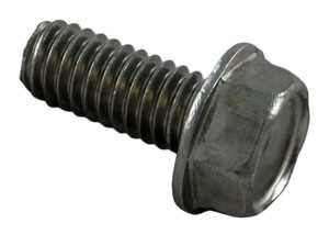 Hydropump Screw, 5/16 in.-18 Hex Washer Head (35-4265) (354265)