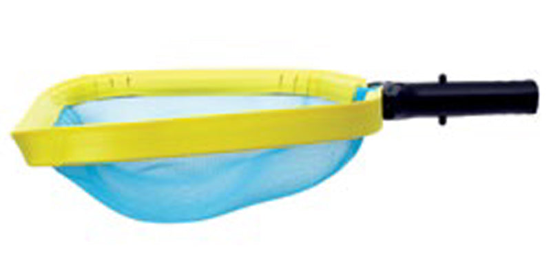 Purity Skimmer 3" Depth - PCSKM