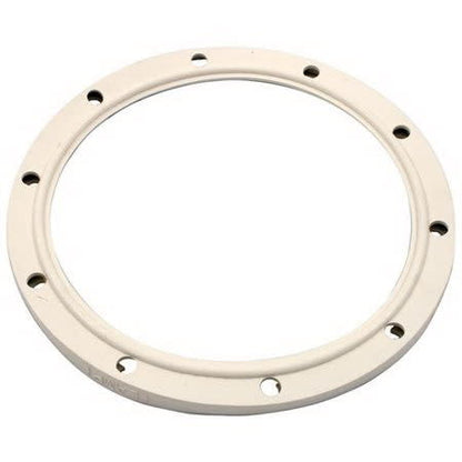 Pentair Swimquip Light Lens Gasket | 05057-0118