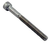 Pentair Whisper-Flo Set Screw #4-40 x 1-1/8 WF (071660Z)