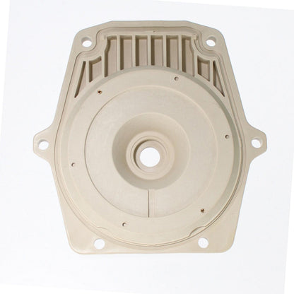 Pentair Whisperflo Intelliflo Seal Plate - Almond - 074564Z