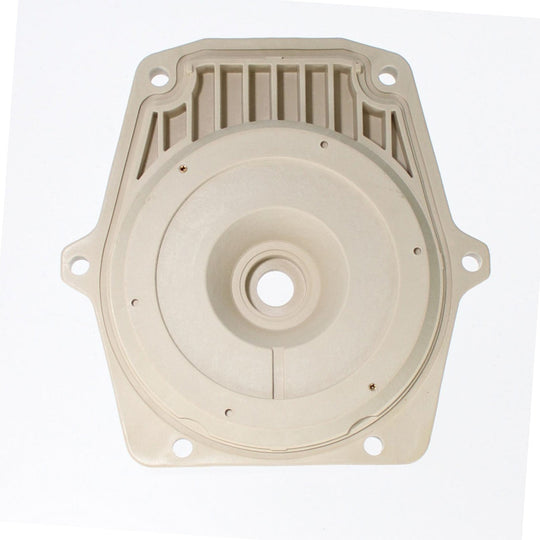 Pentair Whisperflo Intelliflo Seal Plate - Almond - 074564Z