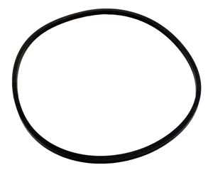 Pentair Waterfall Pump, Square Ring/Gasket 8 1/2 inch (152509Z)