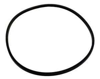 Pentair Waterfall Pump, Square Ring/Gasket 8 1/2 inch (152509Z)
