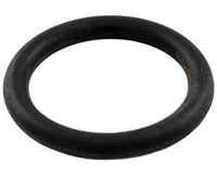 23 - Pentair Top/Side Mount TM/SM20 MP Valve, 2 inch, Diffuser Stem O-ring, 2 req. (191479)