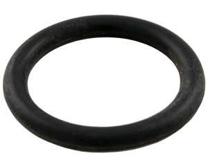 23 - Pentair Top/Side Mount TM/SM20 MP Valve, 2 inch, Diffuser Stem O-ring, 2 req. (191479)