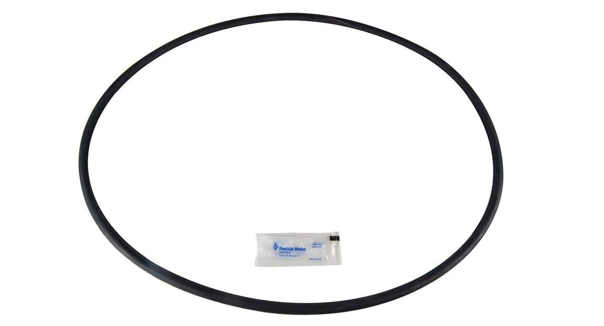 Pentair Tank Body O-Ring for PLD, PLDE and PLM Filter Systems - 27001-0061S