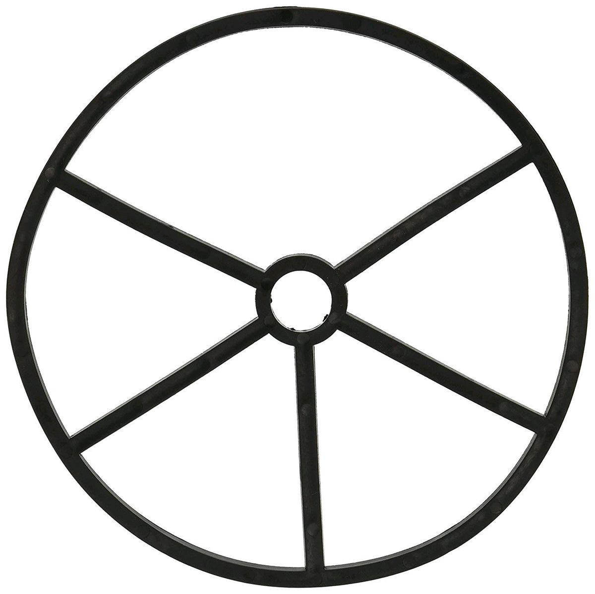 Pentair HiFlow 2" Multiport Valve Diverter Gasket | 271148Z