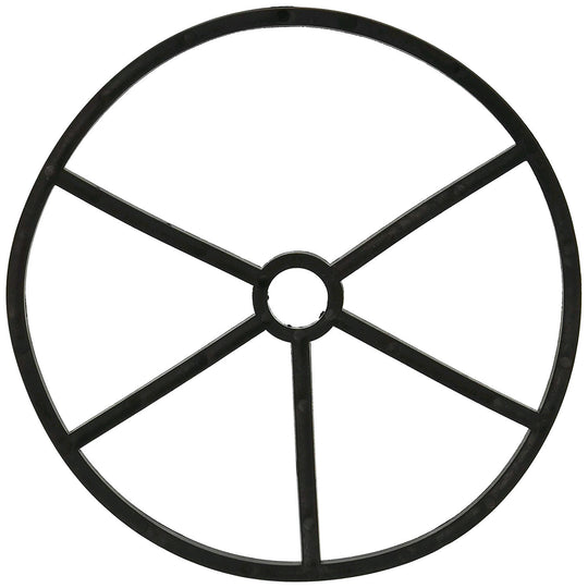 Pentair HiFlow 2" Multiport Valve Diverter Gasket | 271148Z