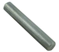 Pentair Top/Side Mount 2.0 in. Backwash Valve, Handle Pin (271164)