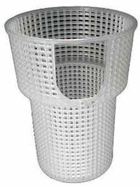 Pentair Pinnacle Basket, Large No Handle (355667)