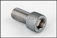 Pentair Legend II Sweep Hose Adjustment Screw, SS, after 8-05 (370198) Overstock!